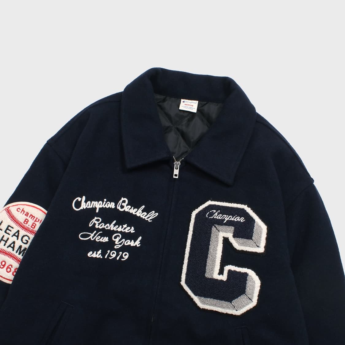 CHAMPION 상품이미지5