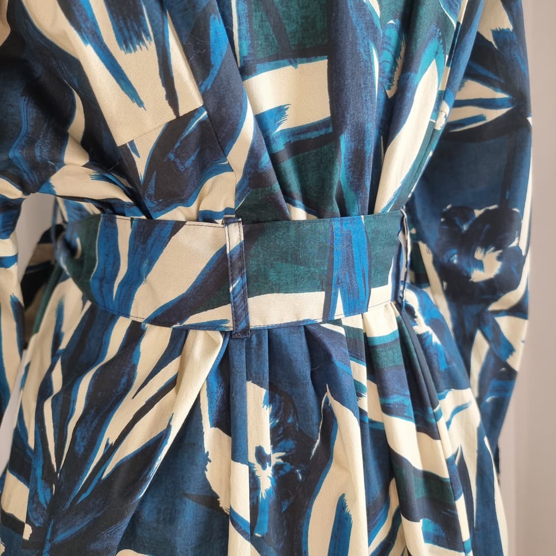 soeur 쉐르 원피스 (55-66) 상태최상 상품이미지7