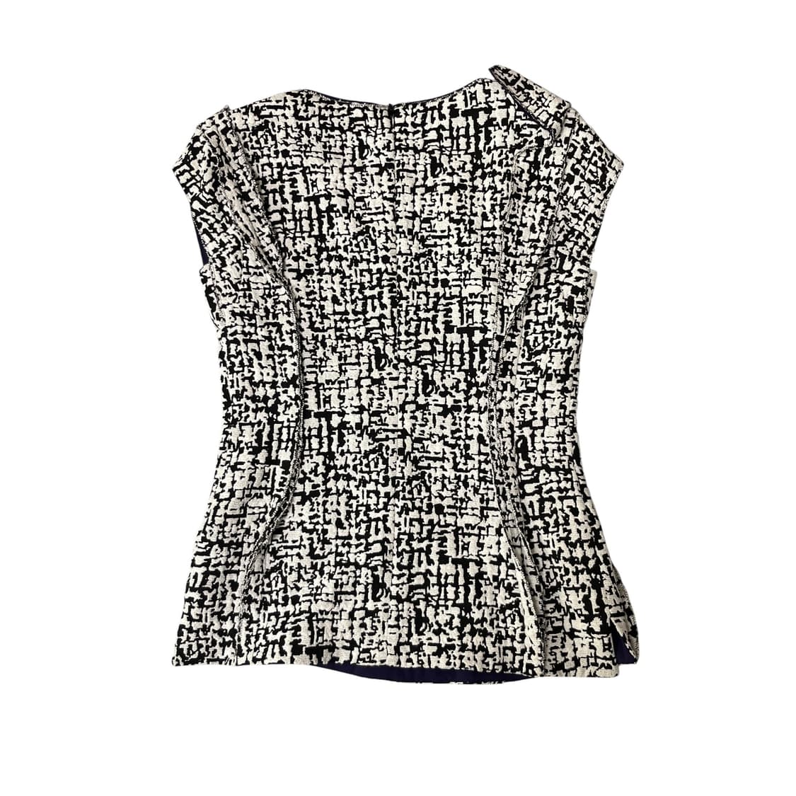 SJ SJ 투피스 셋업 상품이미지4