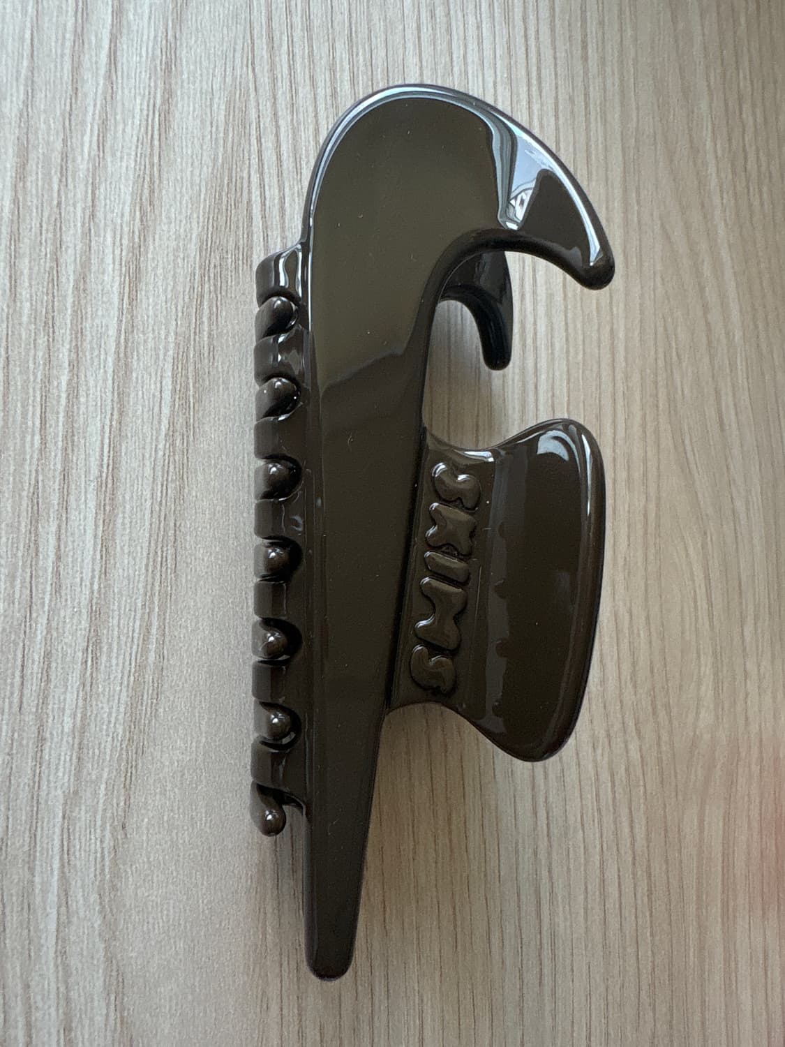 스킴스 헤어집게 상품이미지2