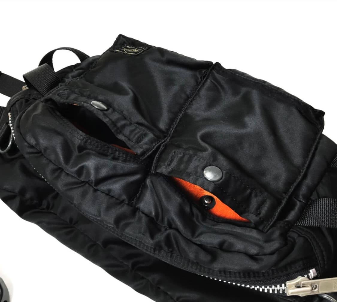 Porter waist bag 상품이미지4