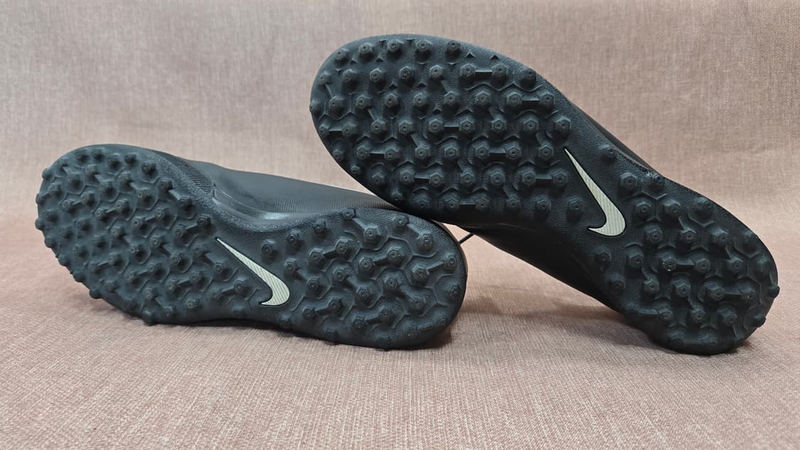 나이키 275mm- 브라바타2 풋살화 축구화 상품이미지6