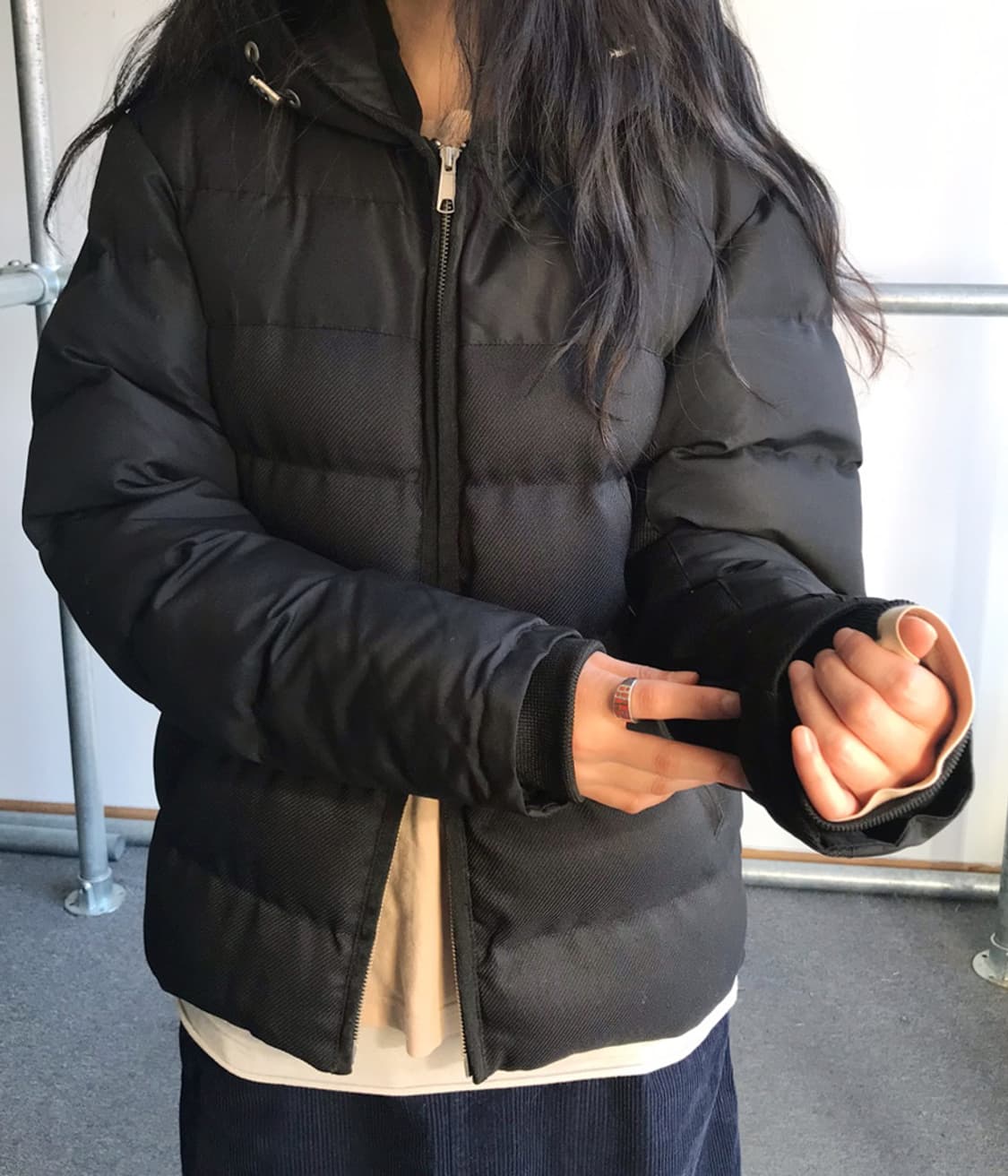 THE SHOP TK 상품이미지10