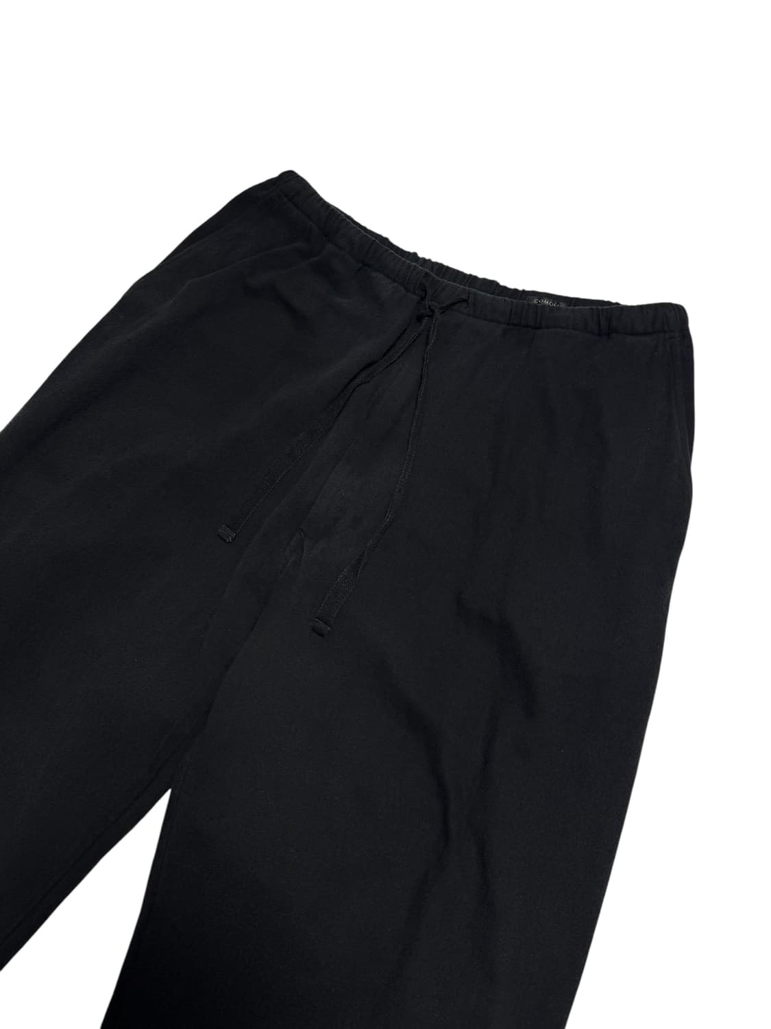 COMOLI 상품이미지2