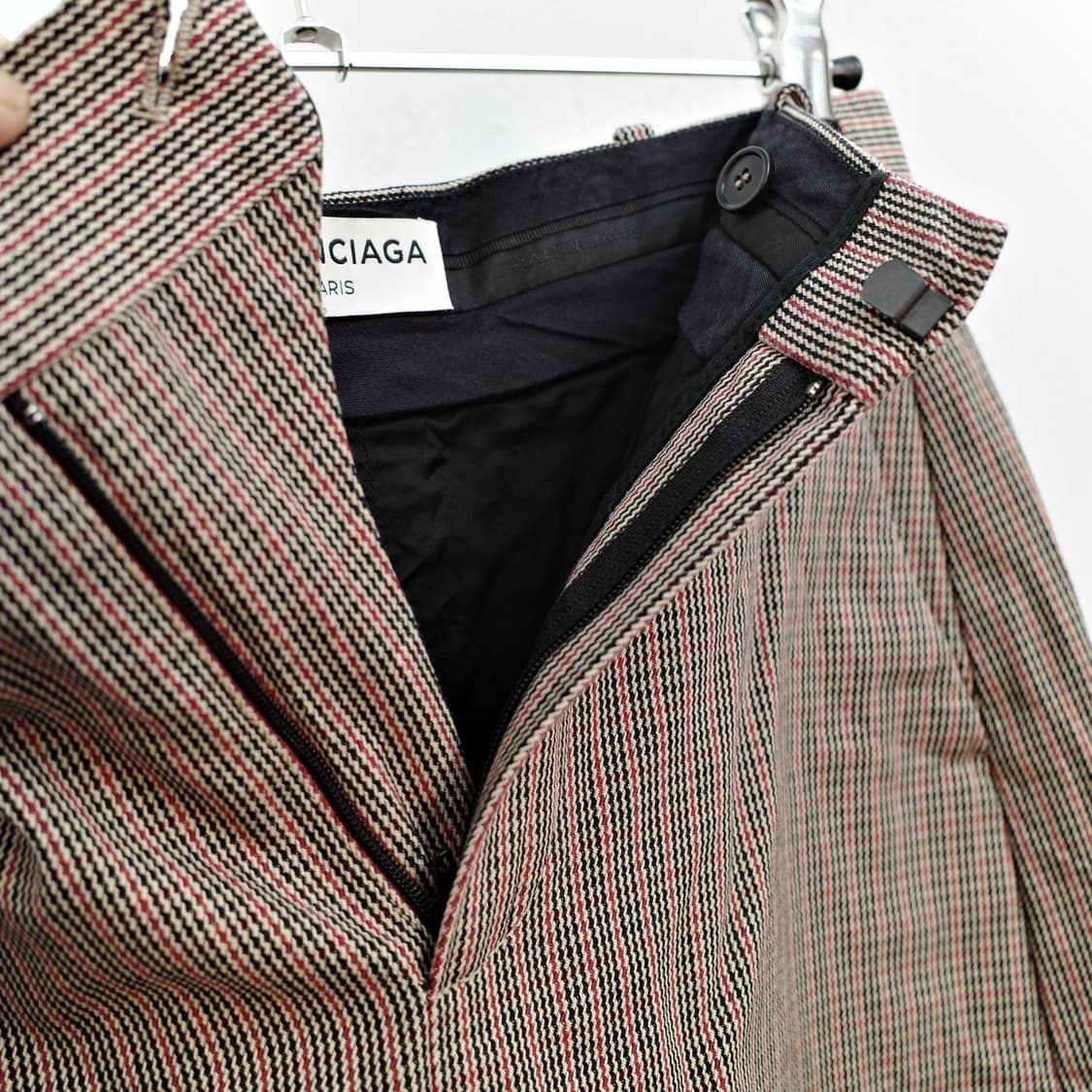 balenciaga / made in italy 상품이미지5