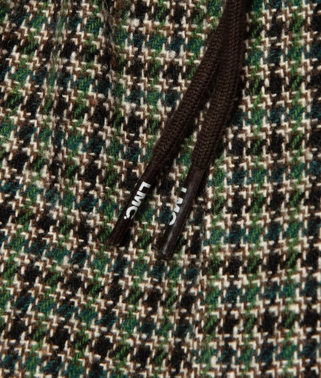 Lmc 하운드투스 이지팬츠 상품이미지2