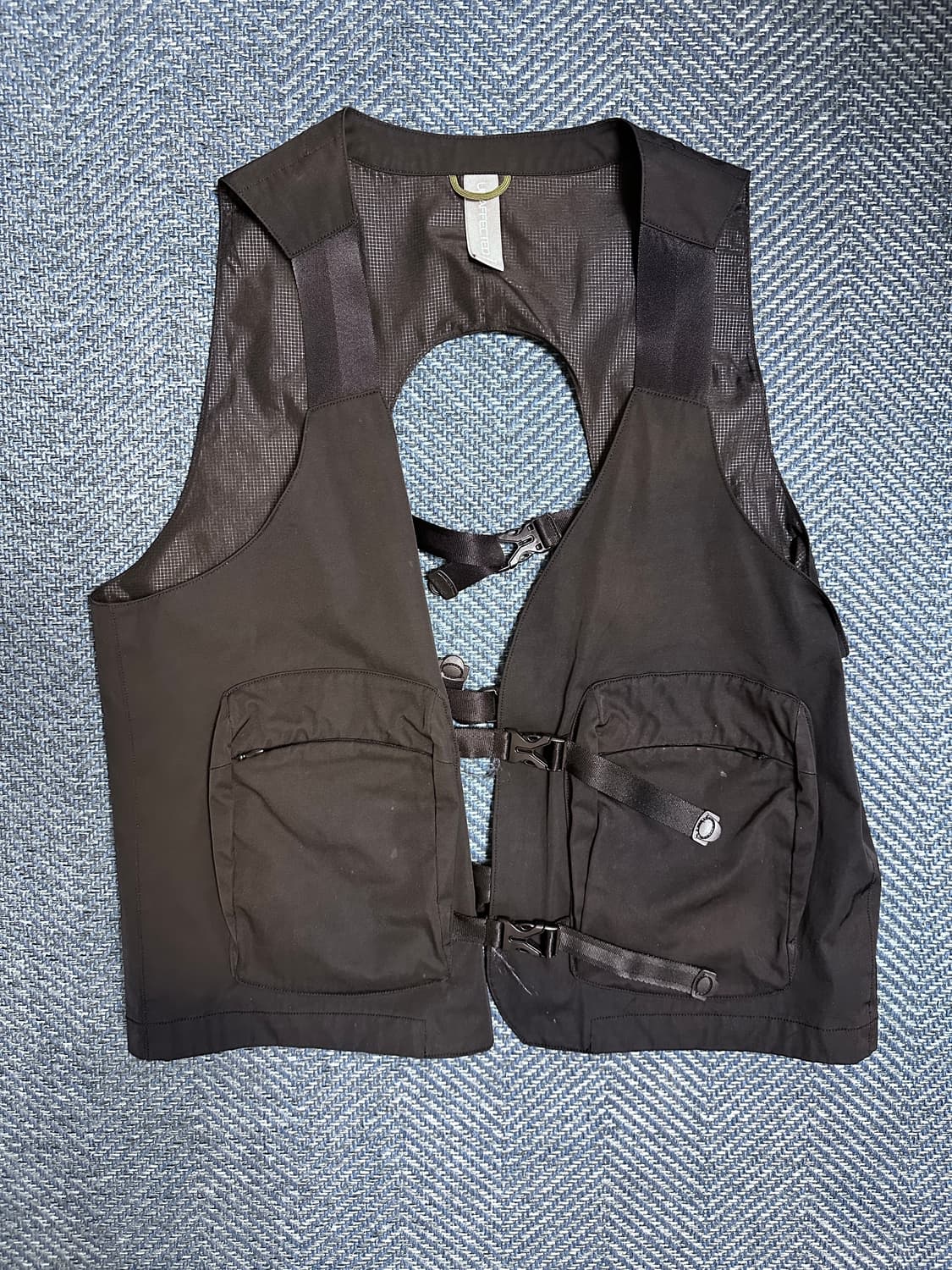 언어펙티드 베스트 상품이미지1