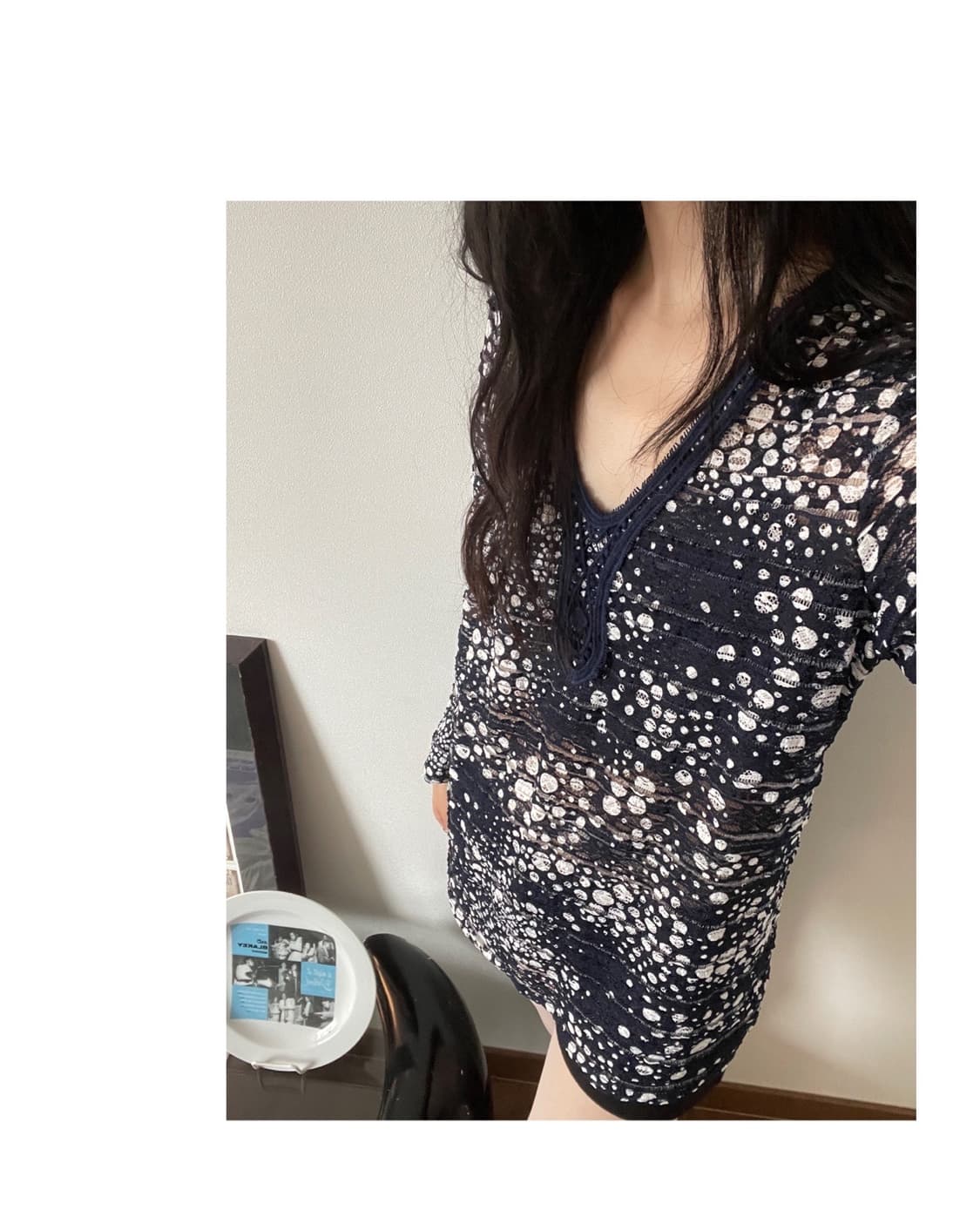 BLOOMIT (made in france) 상품이미지2