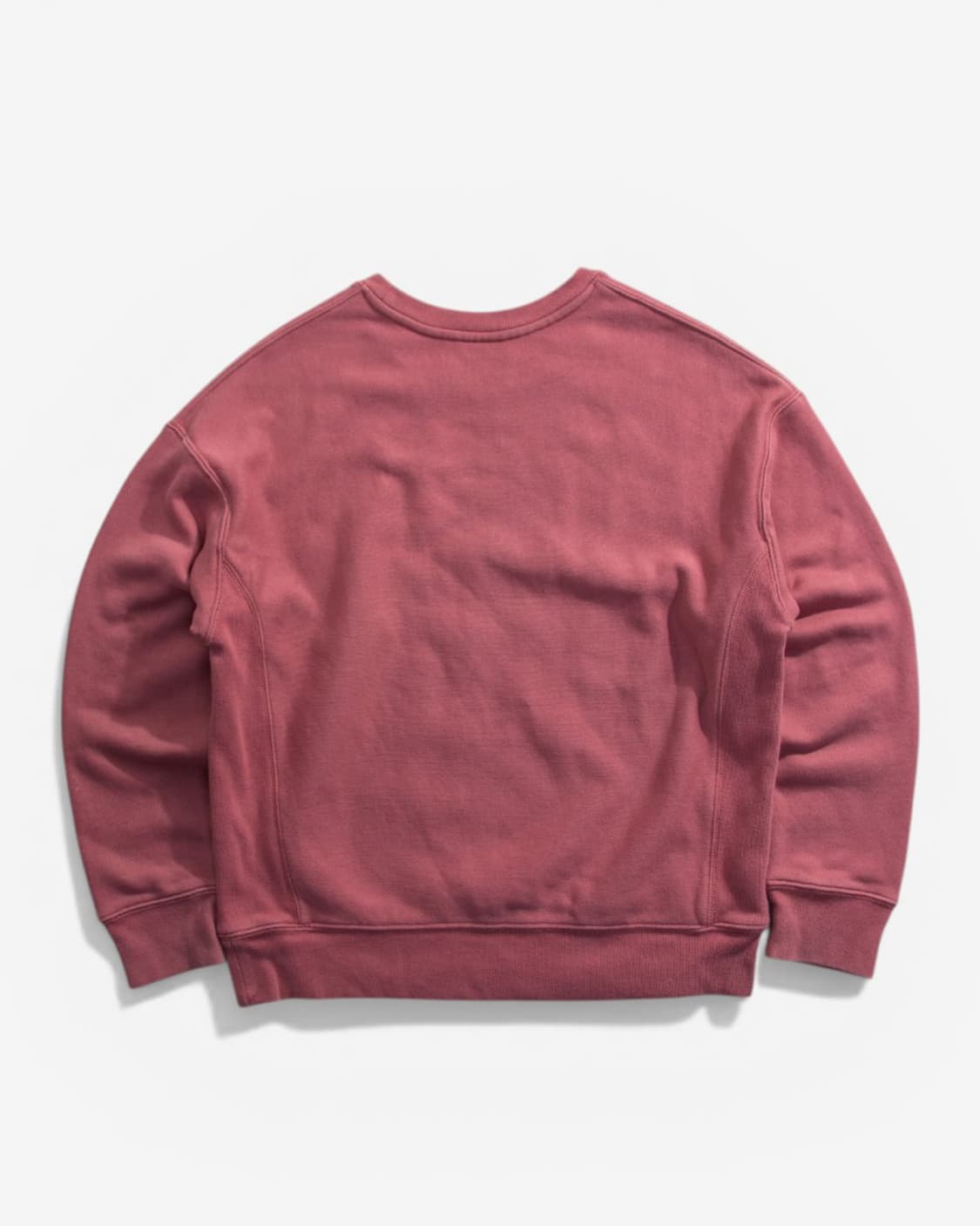 O0286-Champion reverse weave sweatshirt 상품이미지2