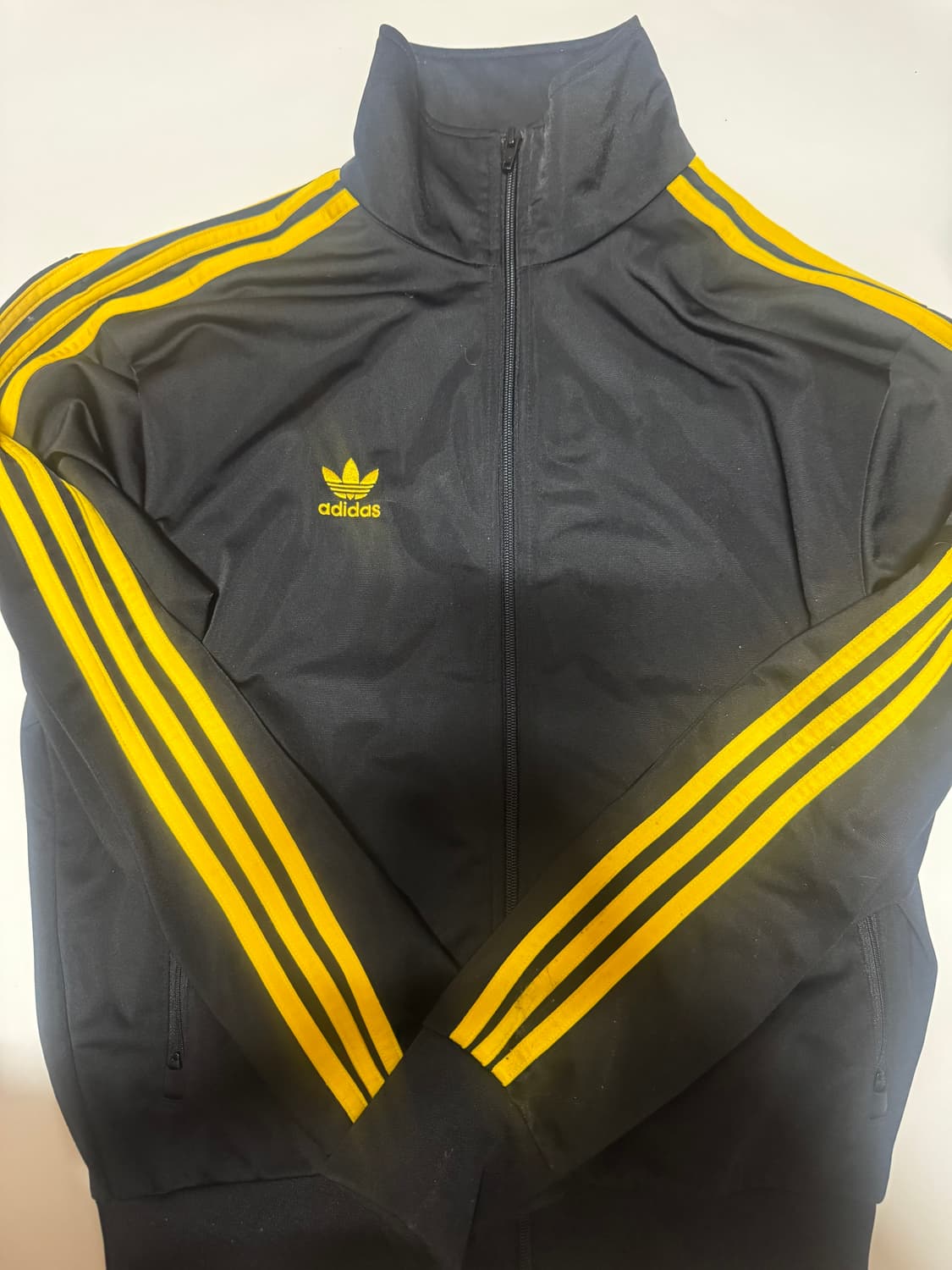 아디다스져지 상품이미지1