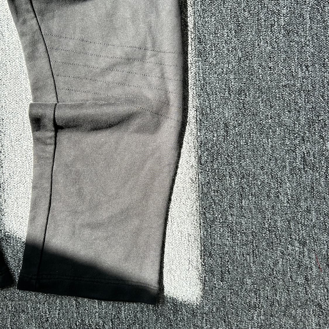 퓨마 페라리 트레이닝 팬츠 상품이미지5