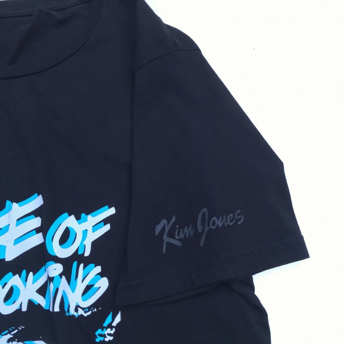 도버스트릿마켓 한정 킴존스 Kim Jones GU Production 상품이미지5