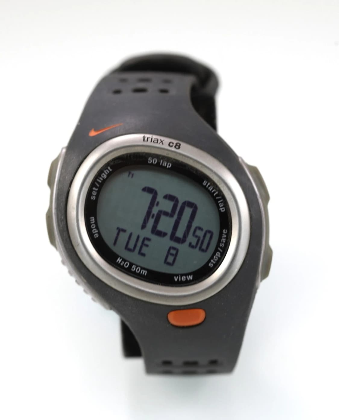 나이키 트라이액스 C8 상품이미지1