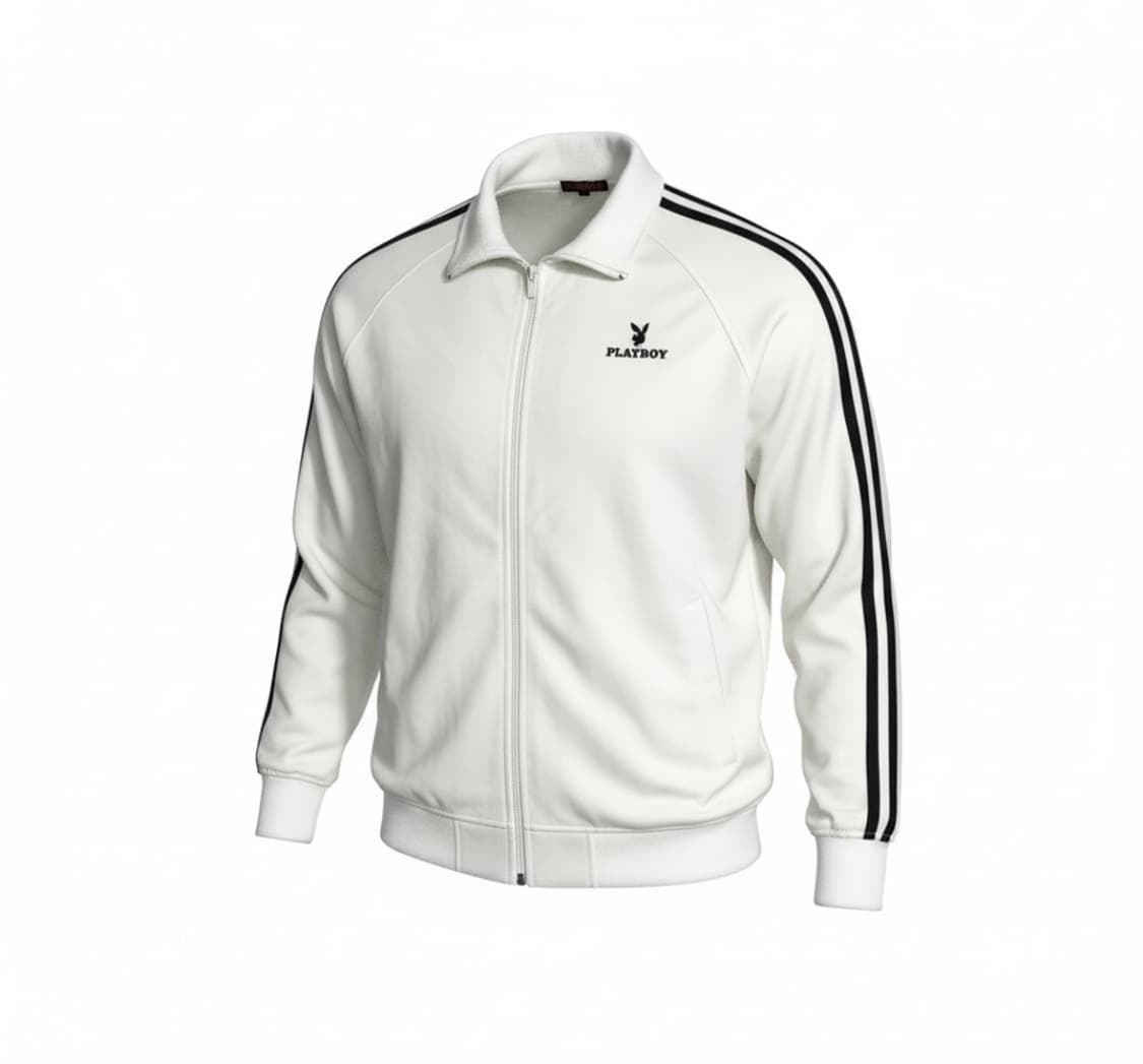 플레이보이 져지 L 상품이미지1