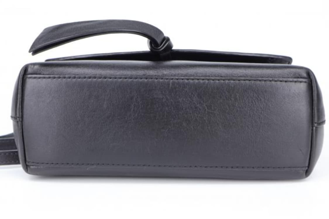 빈폴 크로스백 상품이미지4