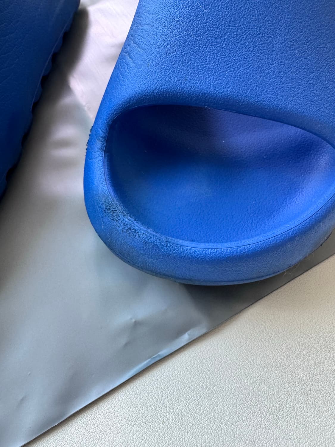 이지슬라이드 아주르 275mm 상품이미지5