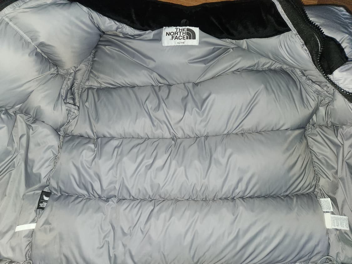 노스페이스 눕시 상품이미지5