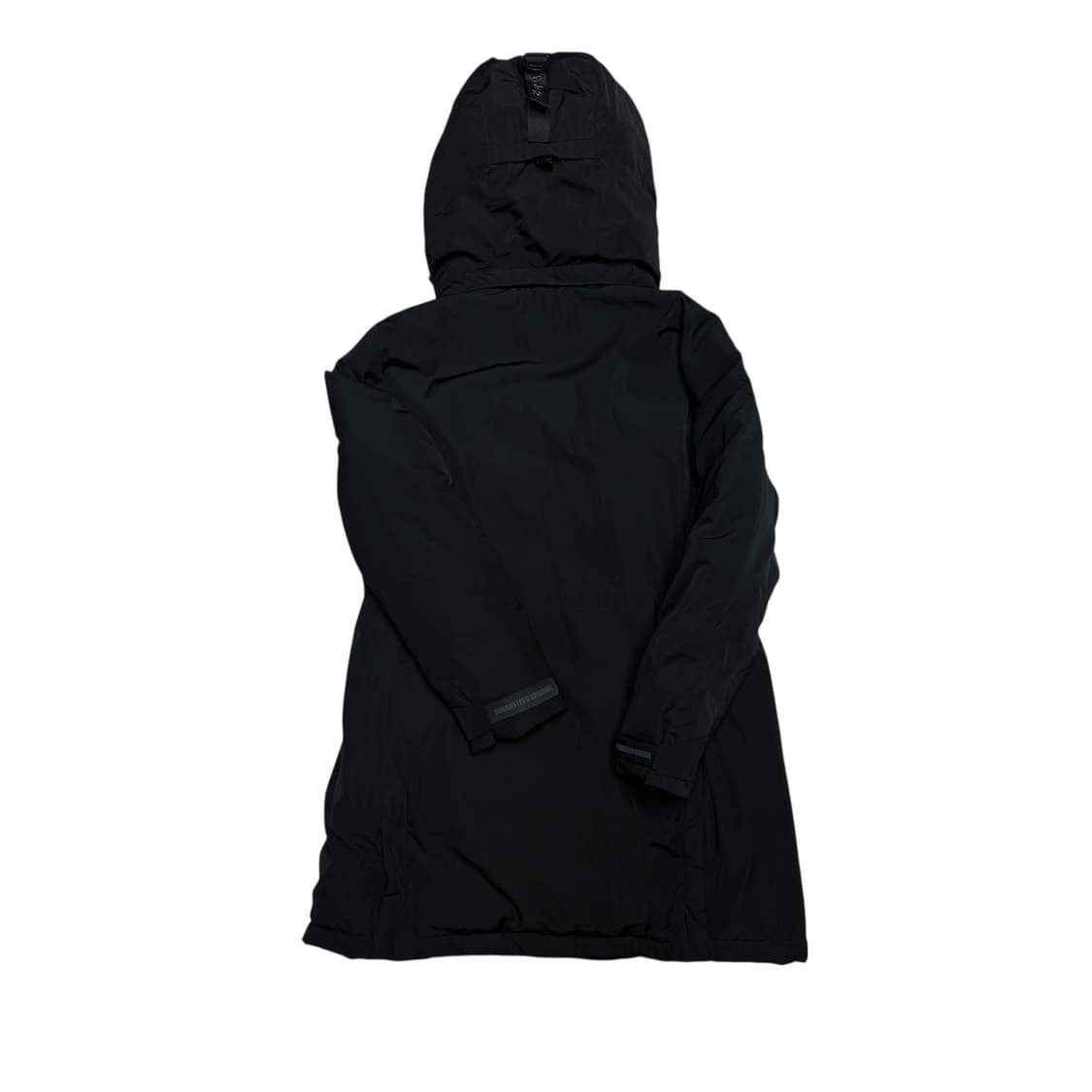 지프 패딩 상품이미지3