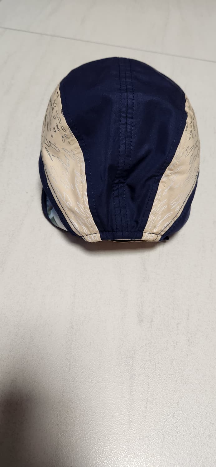 나이키 카브엠트 모자 상품이미지3