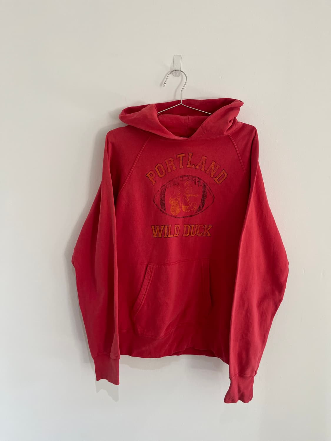 cheswick hoodie (made in CANADA) 상품이미지1
