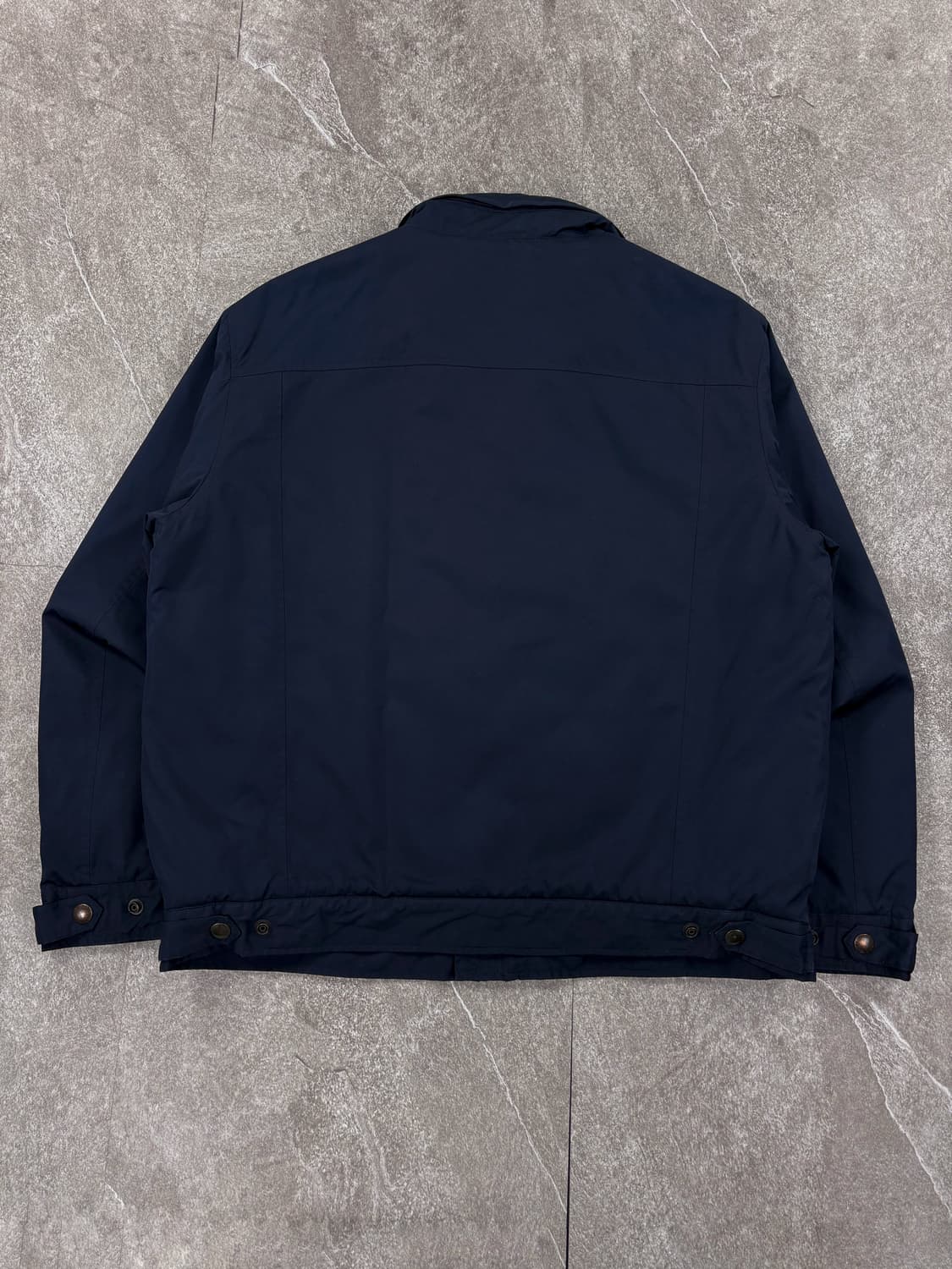 Polo Ralph Lauren Jacket    상품이미지4