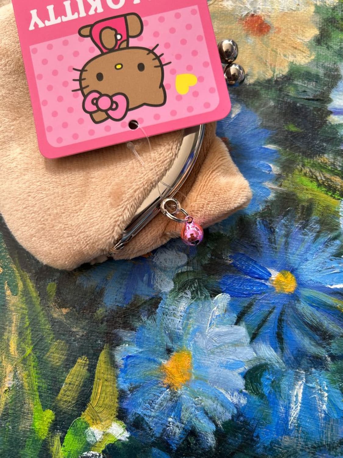 COIN PURSE 동전 지갑 상품이미지5