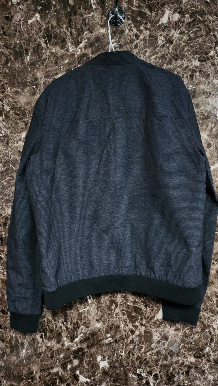 캘빈클라인 남자 점퍼 L 상품이미지7