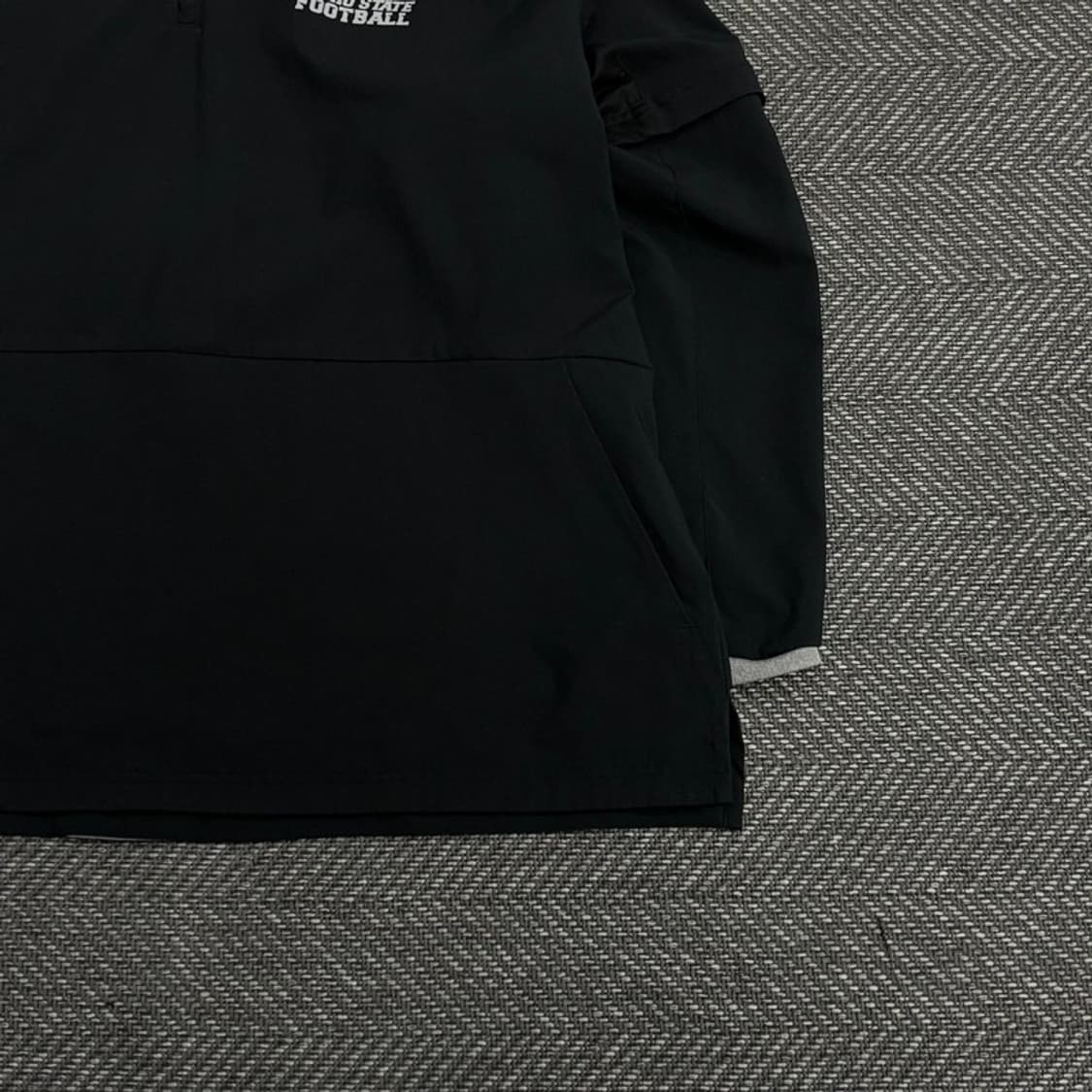 아디다스 베이스볼 웜업V0479 상품이미지4