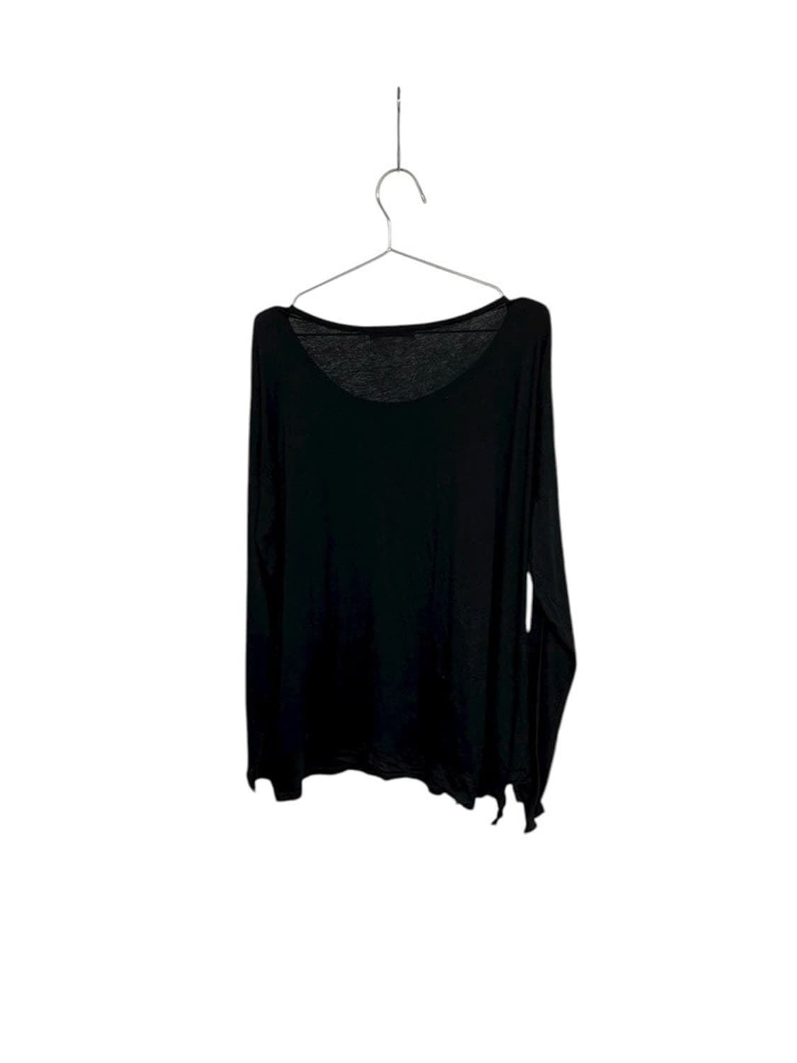 vtg top 상품이미지5