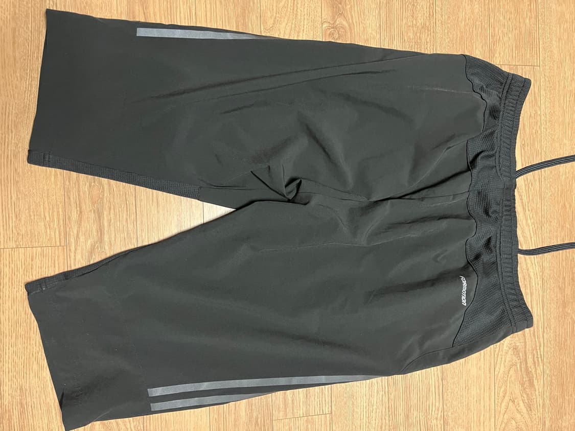 아디다스 반바지 상품이미지2