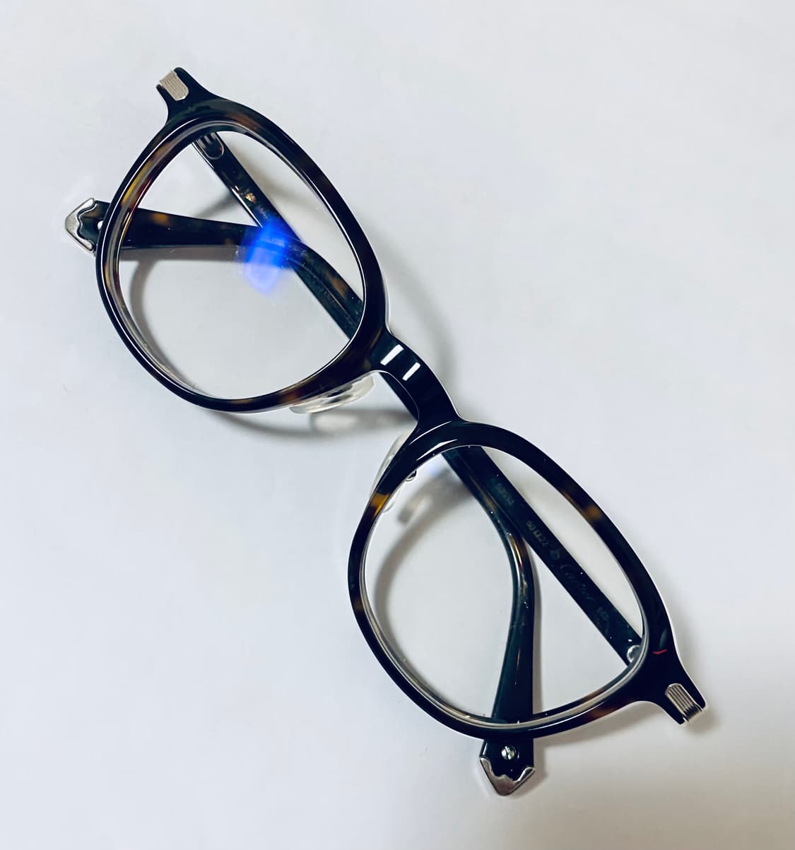 까르띠에 ct0560O (002) 상품이미지2