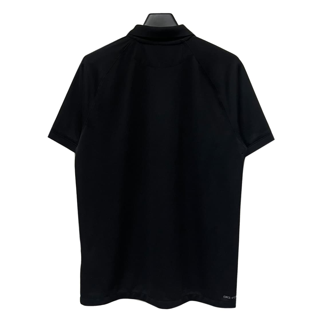나이키 조던 골프 드라이핏 폴로 반팔티 XL 상품이미지2