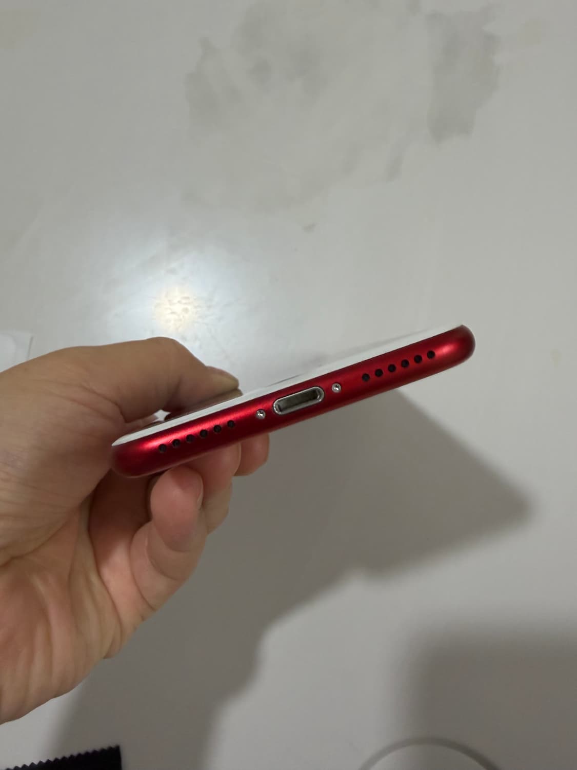 아이폰7 128기가 상품이미지5