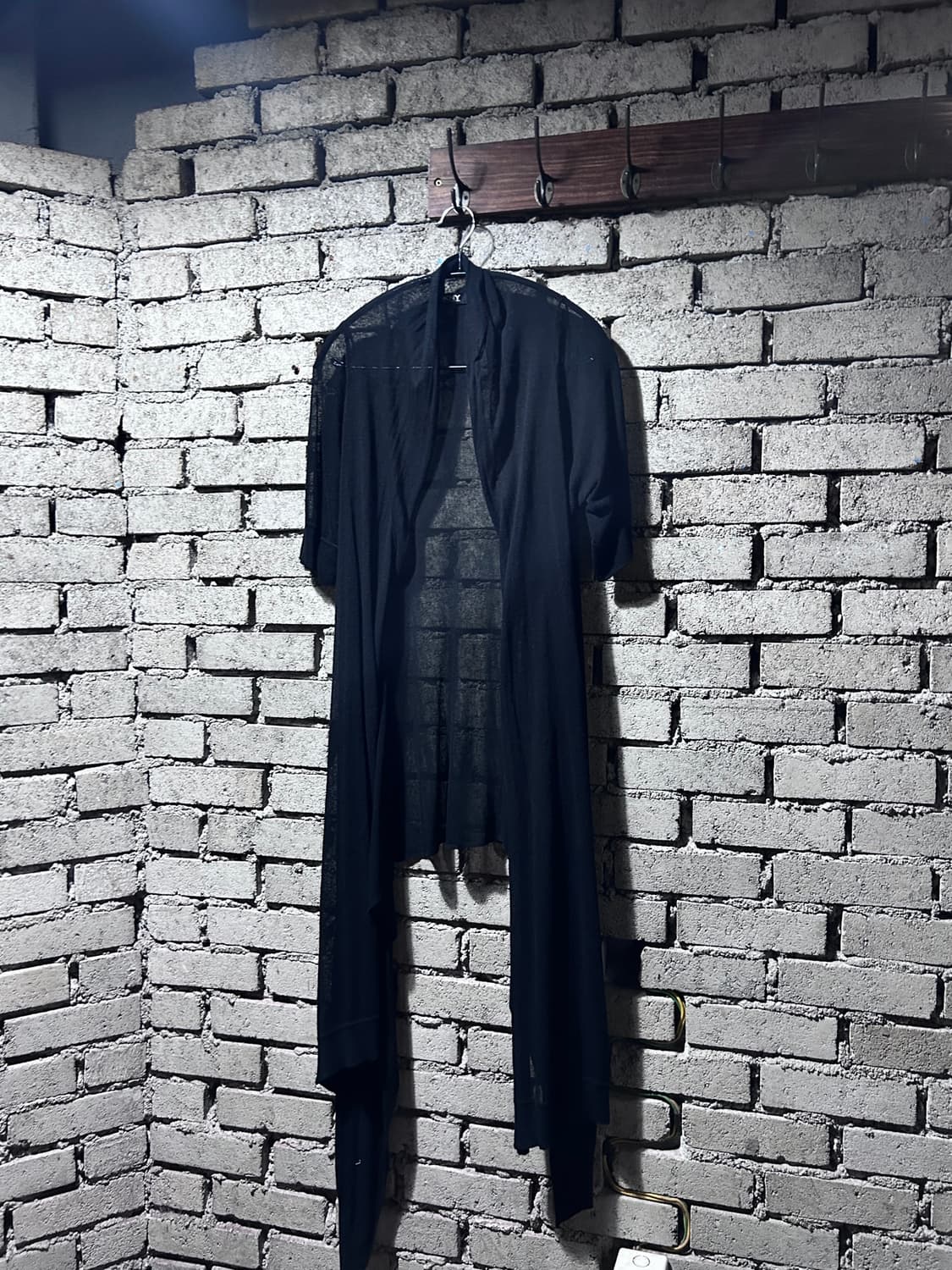 Soon) Available Offline 상품이미지7