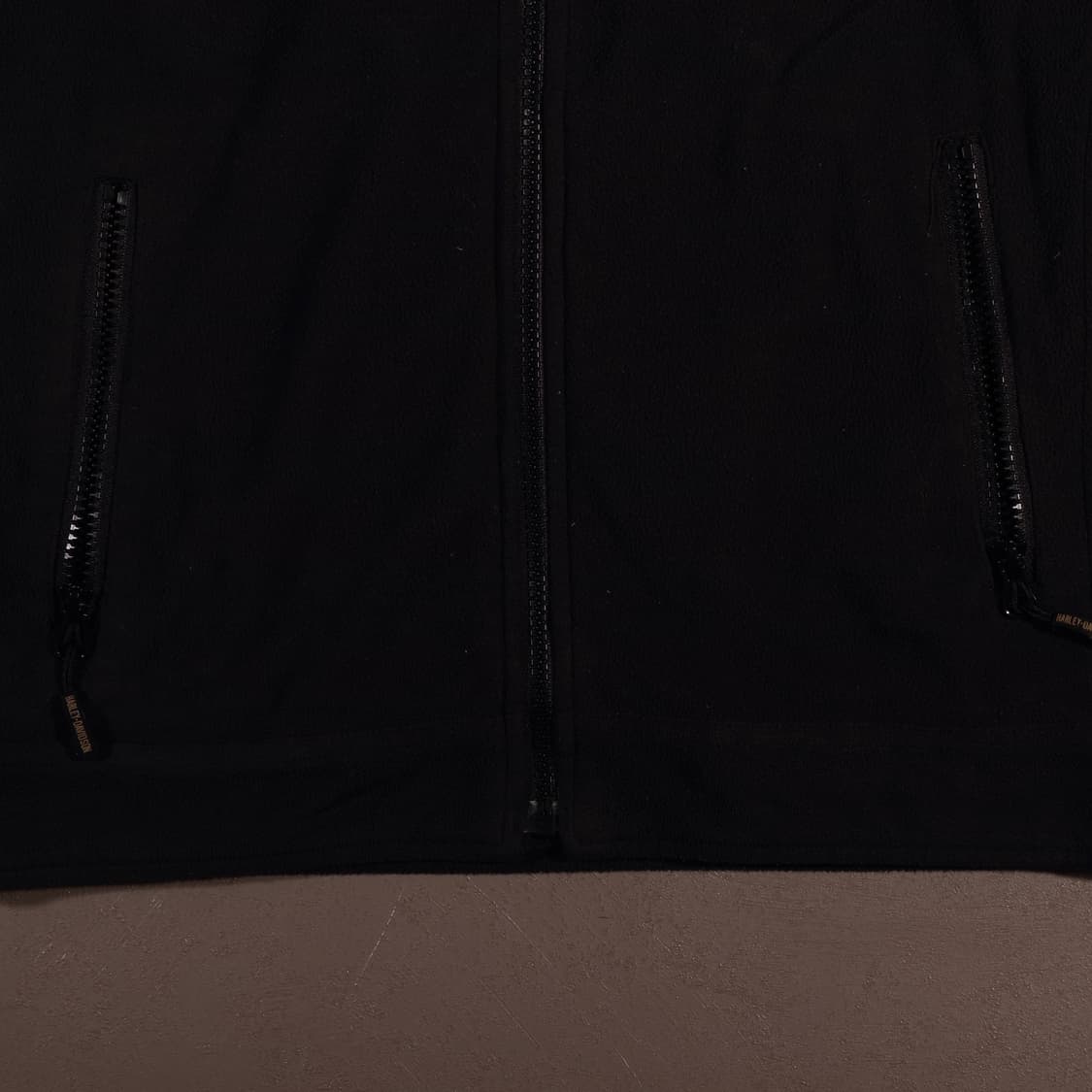 HARLEY DAVIDSON ZIP-UP 상품이미지7