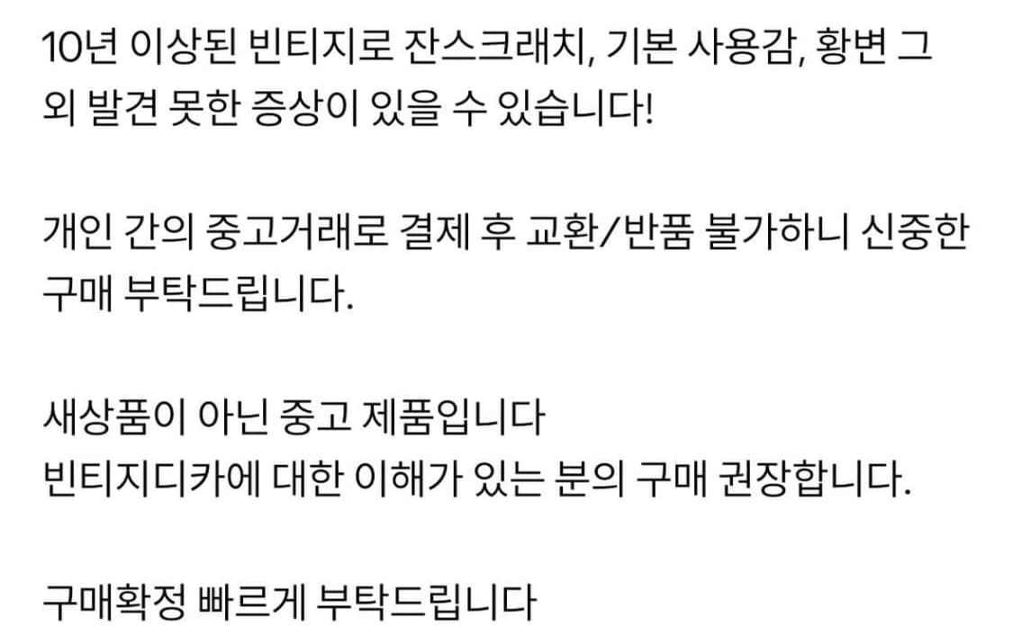 캐논 익서스70 ixus70 10 상품이미지6