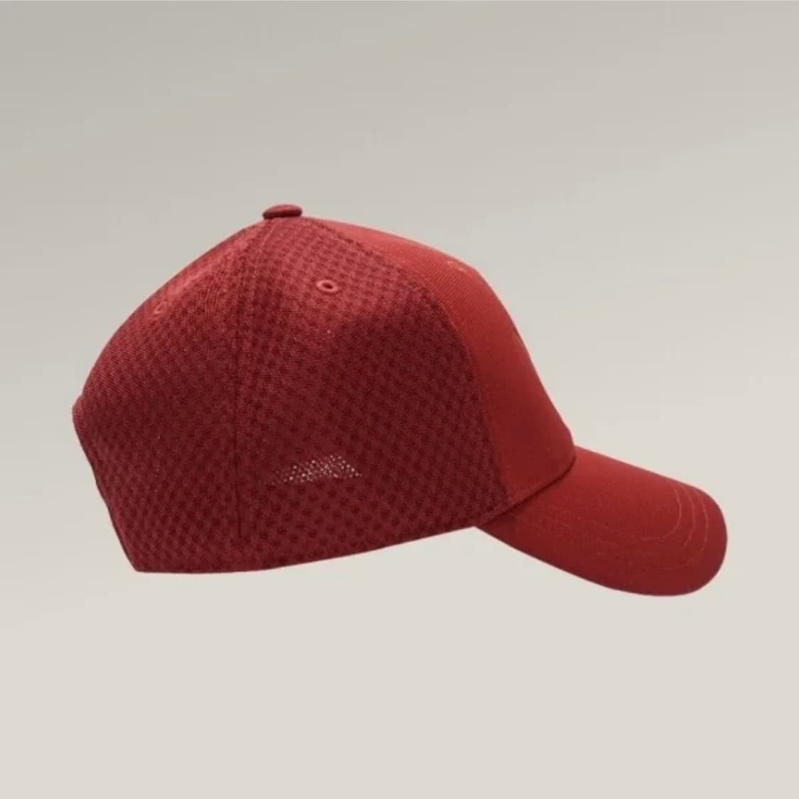 Y-3 요지야마모토 모자 볼캡 새상품 상품이미지3