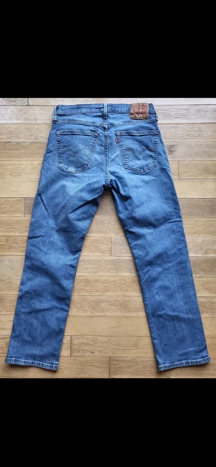 리바이스 559 32 x 30 상품이미지6