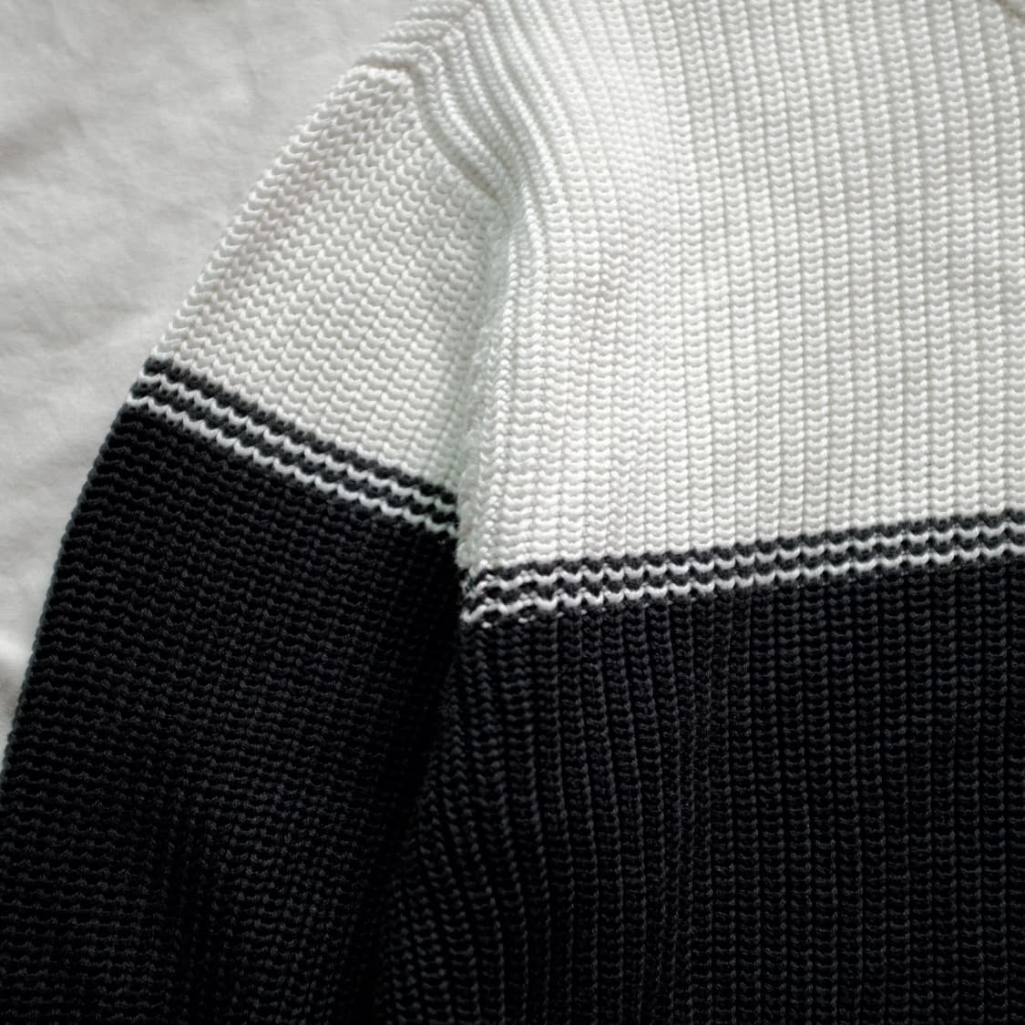 2017ss Supreme Cotton Knit 상품이미지6