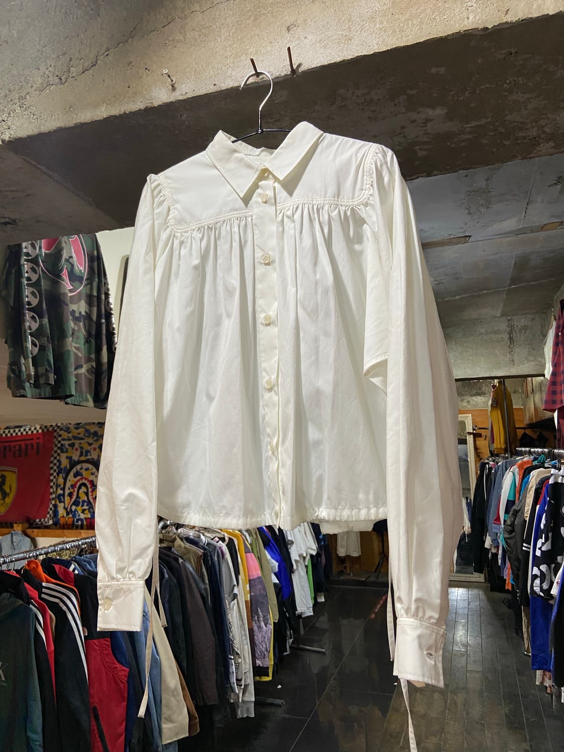 MARNI 상품이미지1