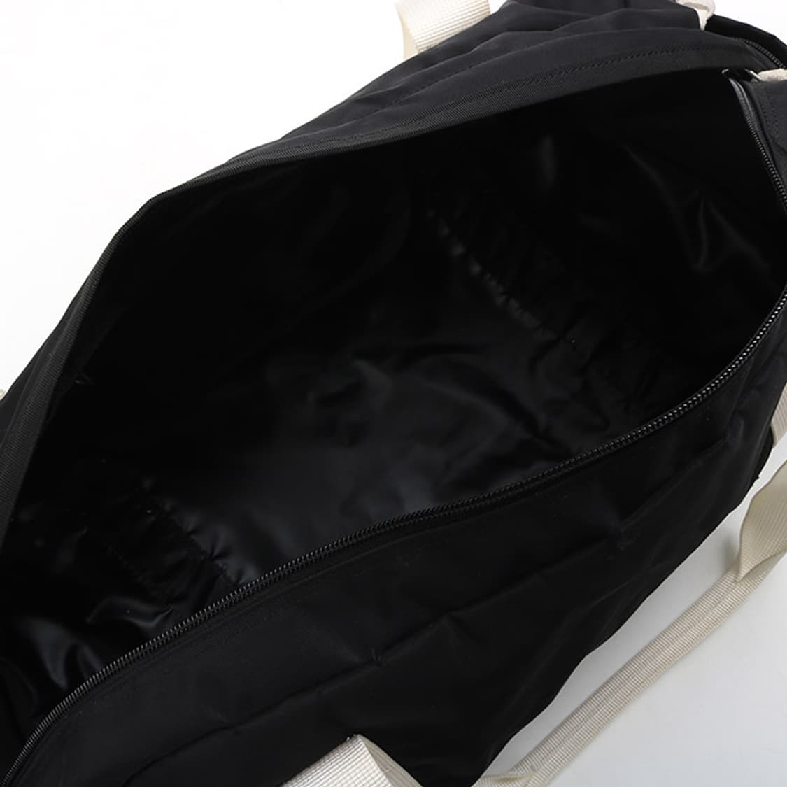 YOSHIDA PORTER 상품이미지3