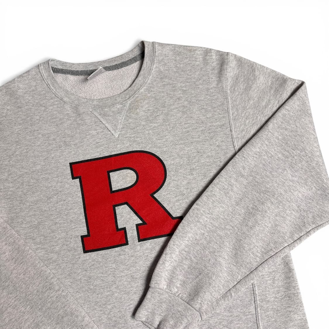 러셀애슬레틱 스웻셔츠 상품이미지3