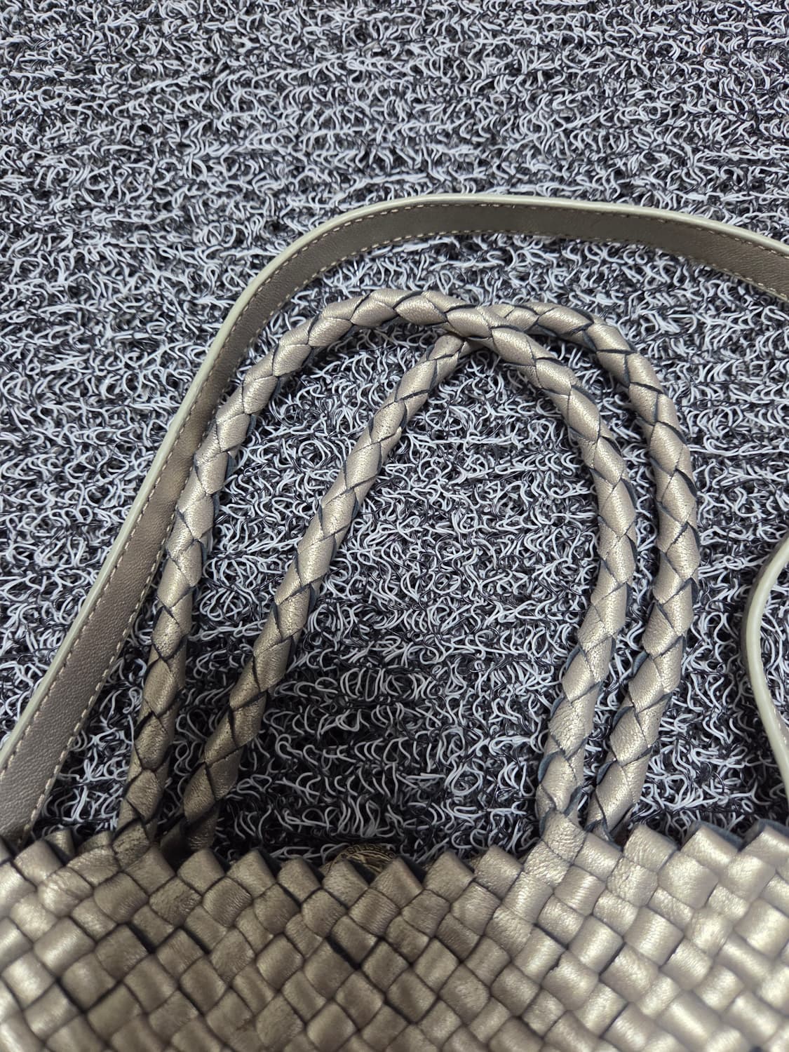 드래곤디퓨전 토트백&크로스백 상품이미지6