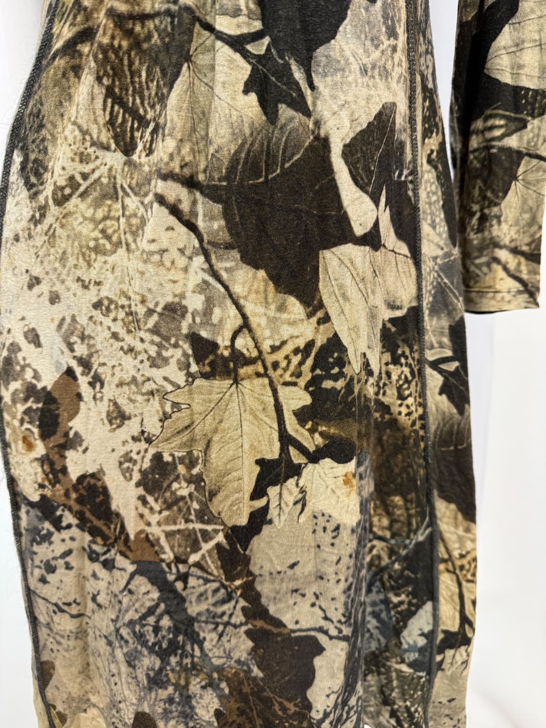 printing long one piece 상품이미지4