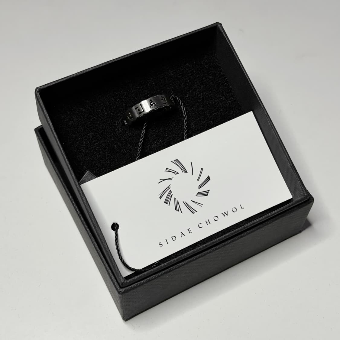 데바 링 상품이미지3