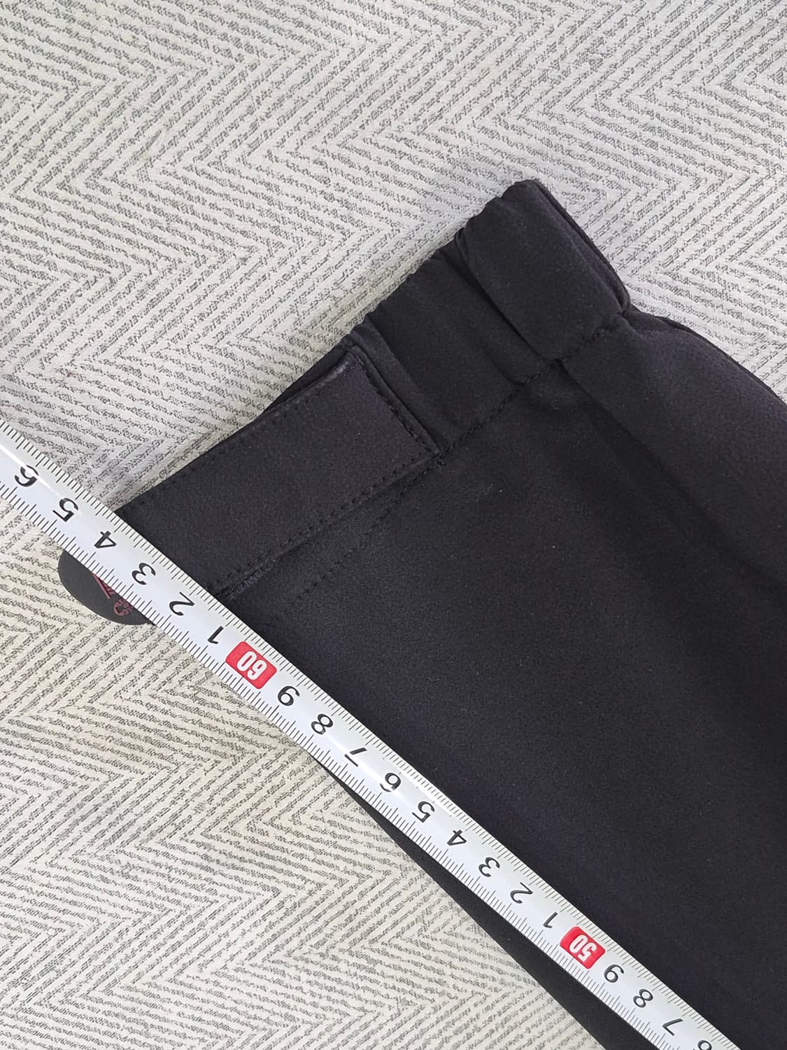 [95] 콜맨 아웃도어 바람막이 자켓 남성 95 상품이미지9