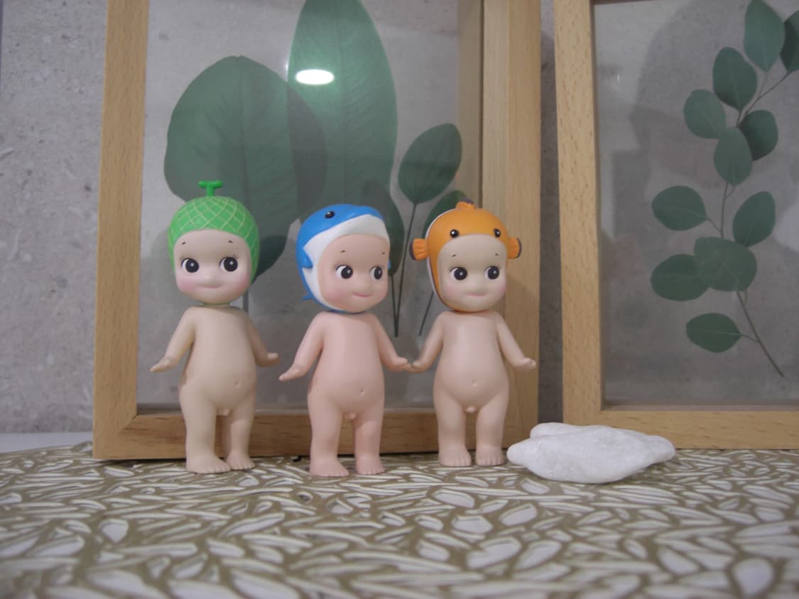 작례📷은채픽 💫카시오 EX-Z1050 실버 상품이미지3