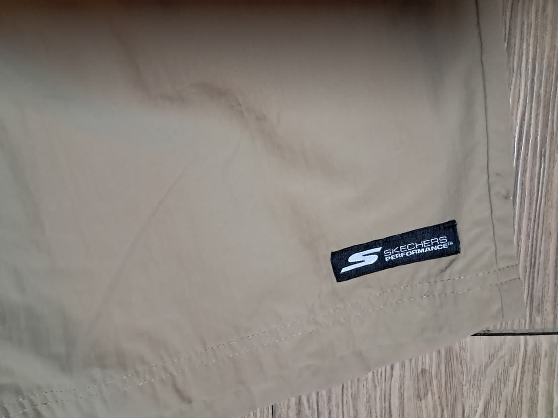 스케처스 반바지 XL 상품이미지5