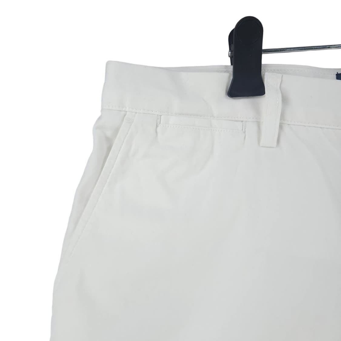 [남33]폴로랄프로렌 코튼 쇼츠[Y64-170] 상품이미지2