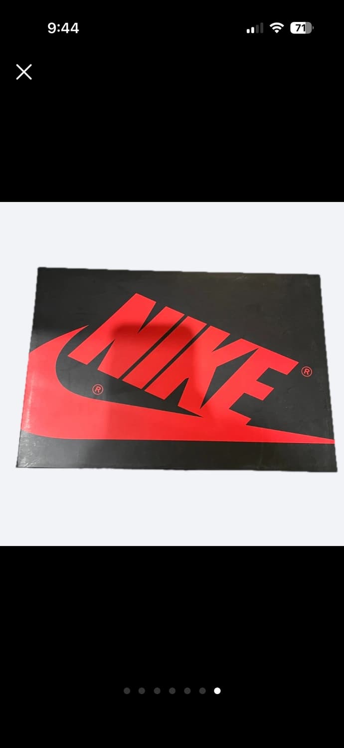 (새상품) 나이키 에어조던 250 상품이미지7